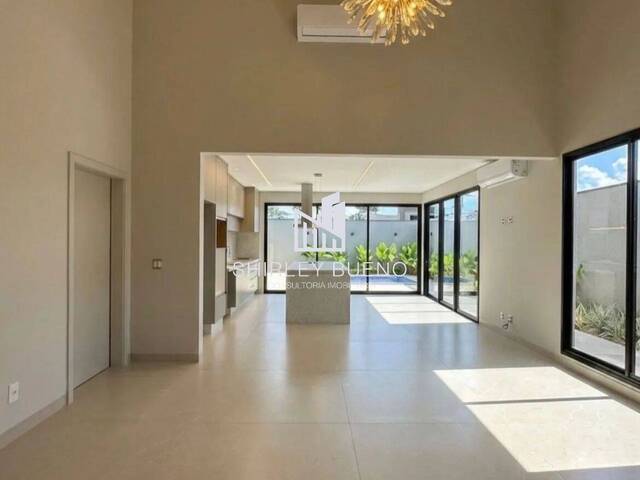 Casa para Venda em São José do Rio Preto - 4