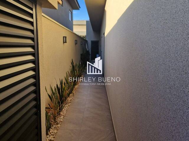 Casa para Venda em São José do Rio Preto - 5