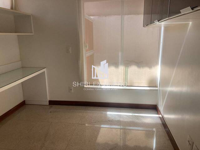 #521 - Casa para Venda em São José do Rio Preto - SP - 2