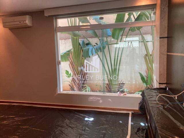 #521 - Casa para Venda em São José do Rio Preto - SP - 3