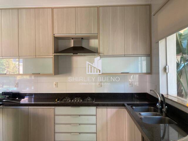 Casa para Venda em São José do Rio Preto - 4