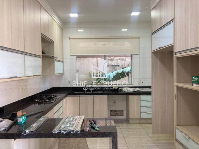 Casa para Venda em São José do Rio Preto - 5