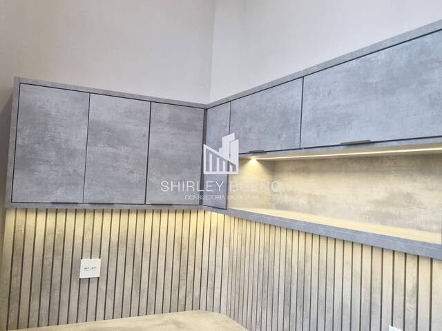 #522 - Casa para Venda em São José do Rio Preto - SP - 3