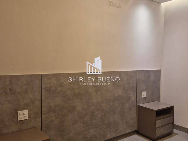 Casa para Venda em São José do Rio Preto - 5