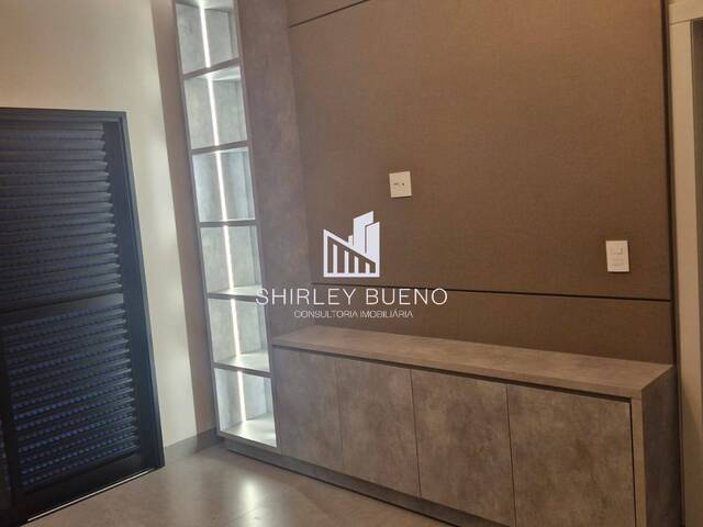 Casa para Venda em São José do Rio Preto - 4