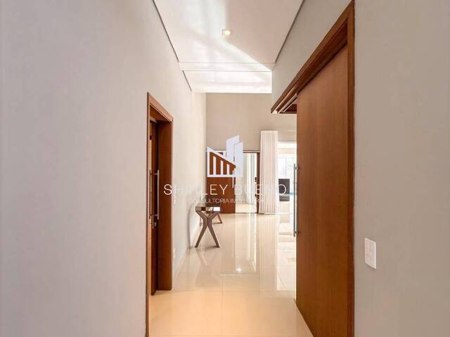 Casa para Venda em São José do Rio Preto - 5