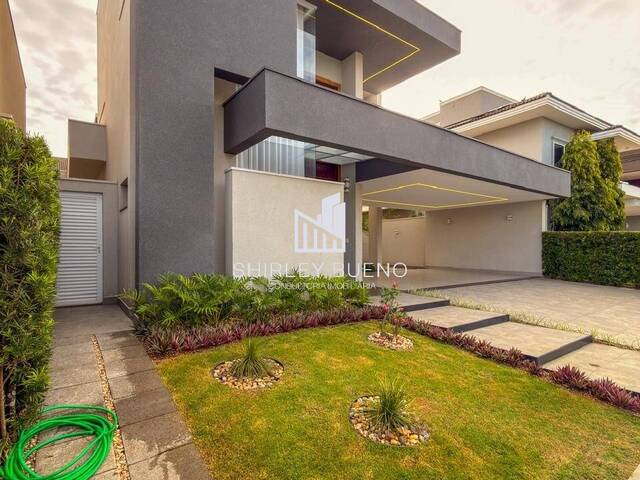 Venda em Parque Residencial Damha V - São José do Rio Preto