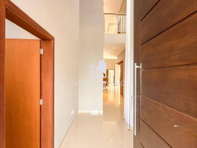 Casa para Venda em São José do Rio Preto - 4