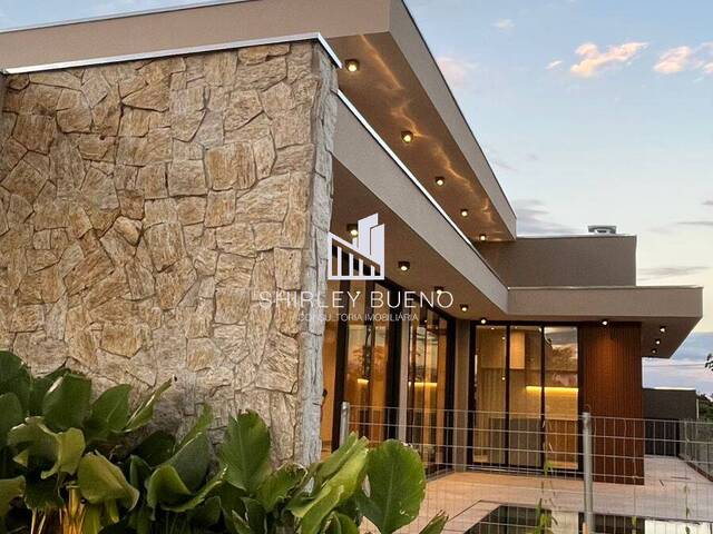 Casa para Venda em São José do Rio Preto - 5