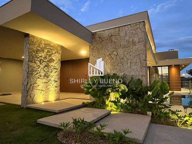 Casa para Venda em São José do Rio Preto - 4