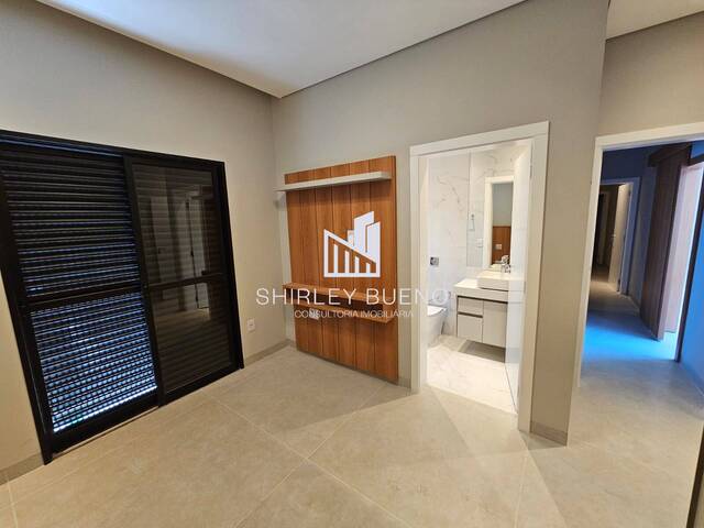 Casa para Venda em São José do Rio Preto - 5