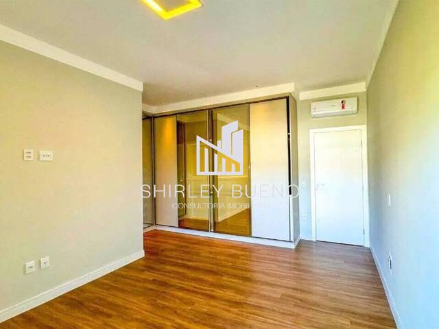 Casa para Venda em São José do Rio Preto - 4