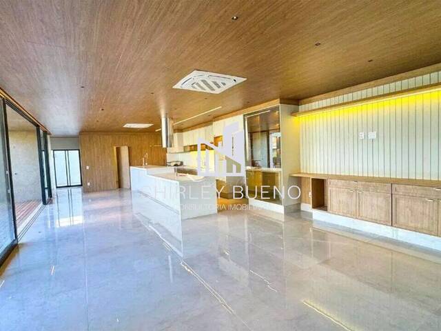 Casa para Venda em São José do Rio Preto - 5