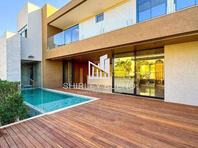 Venda em Parque Residencial Damha - São José do Rio Preto