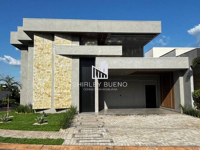 Casa para Venda em São José do Rio Preto - 2