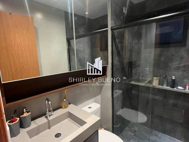 Apartamento para Venda em São José do Rio Preto - 2