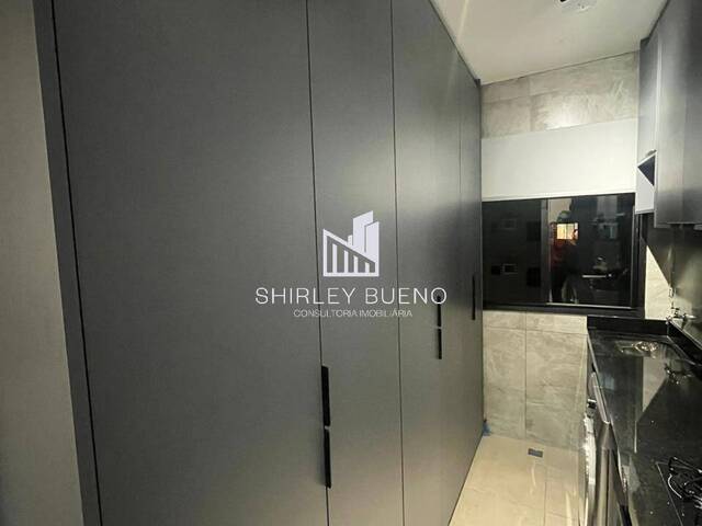 Apartamento para Venda em São José do Rio Preto - 4