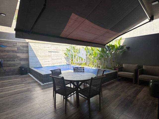 Casa para Venda em São José do Rio Preto - 5