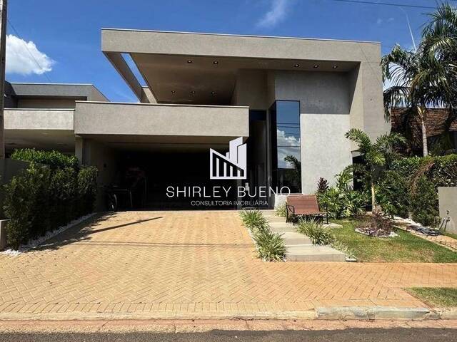 Casa para Venda em São José do Rio Preto - 2