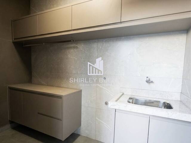 Casa para Venda em São José do Rio Preto - 4