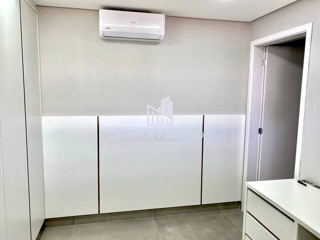 Casa para Venda em São José do Rio Preto - 3