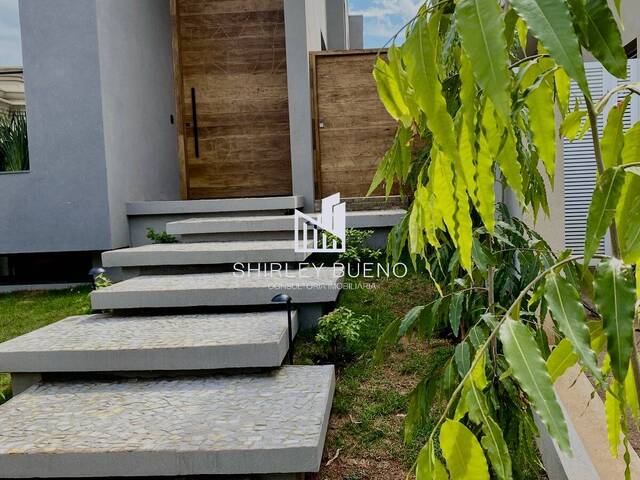 Casa para Venda em São José do Rio Preto - 2