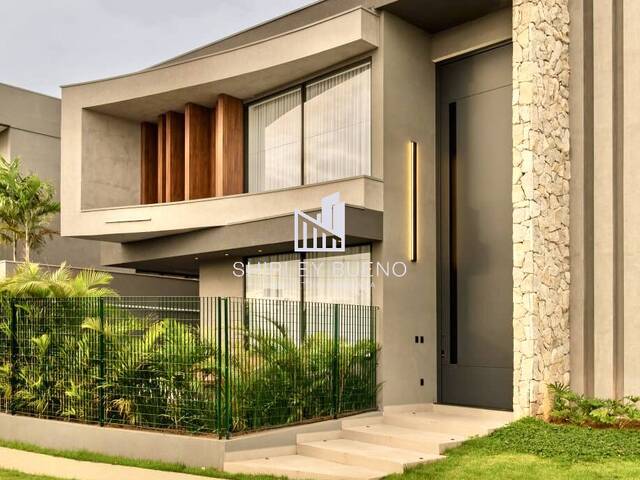 Casa para Venda em São José do Rio Preto - 4