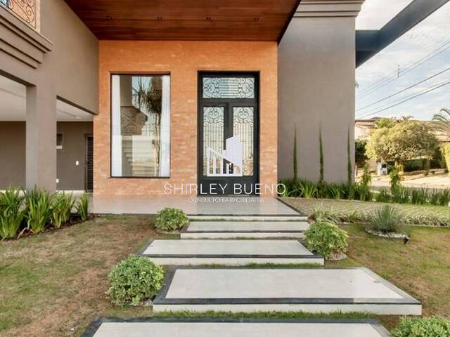 Casa para Venda em São José do Rio Preto - 3