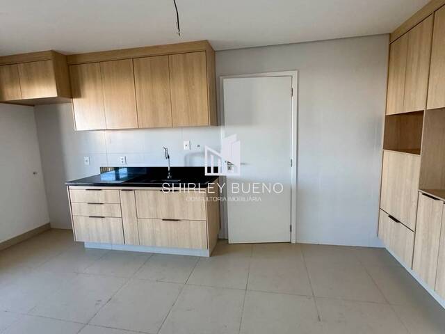 Apartamento para Venda em São José do Rio Preto - 2