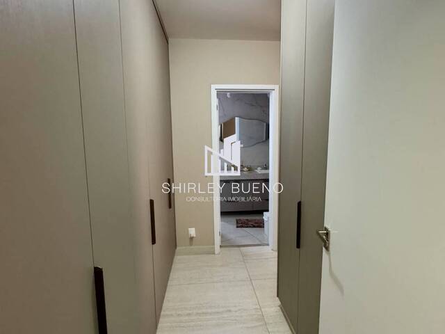 Apartamento para Venda em São José do Rio Preto - 5