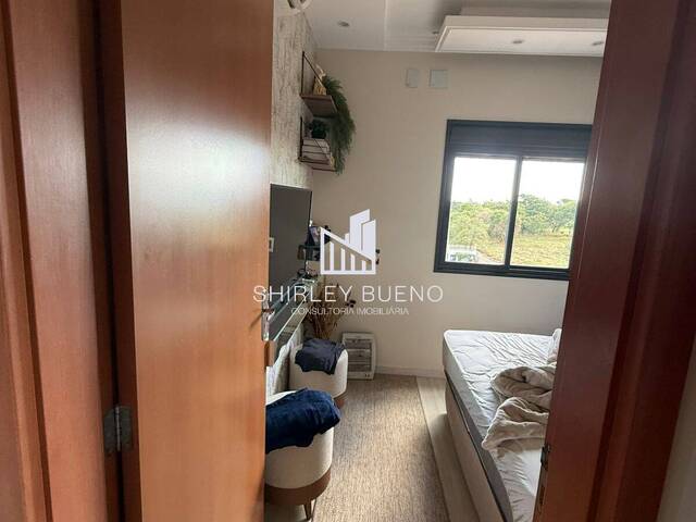 Apartamento para Venda em São José do Rio Preto - 2