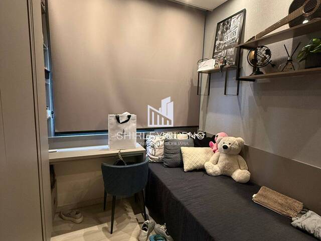 Apartamento para Venda em São José do Rio Preto - 3