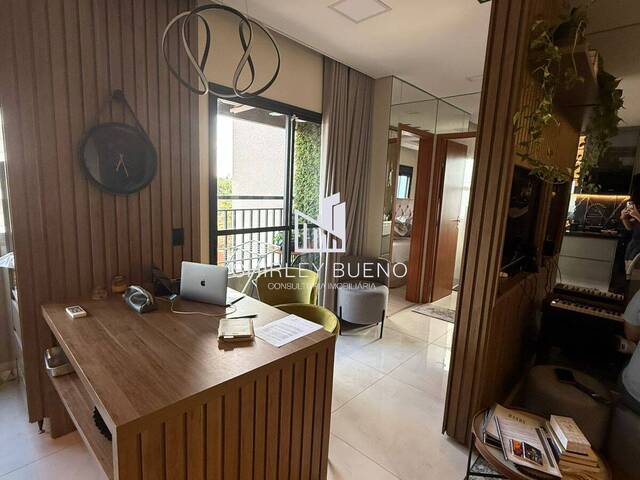 Apartamento para Venda em São José do Rio Preto - 4