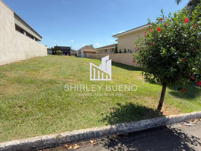 Área para Venda em São José do Rio Preto - 2