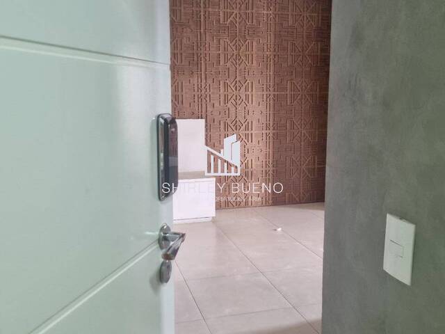 Apartamento para Venda em São José do Rio Preto - 5