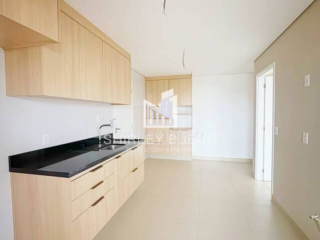 Apartamento para Venda em São José do Rio Preto - 5