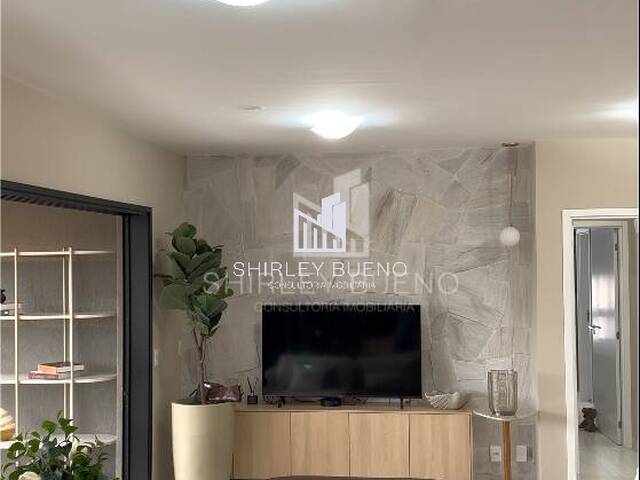 Apartamento para Venda em São José do Rio Preto - 3