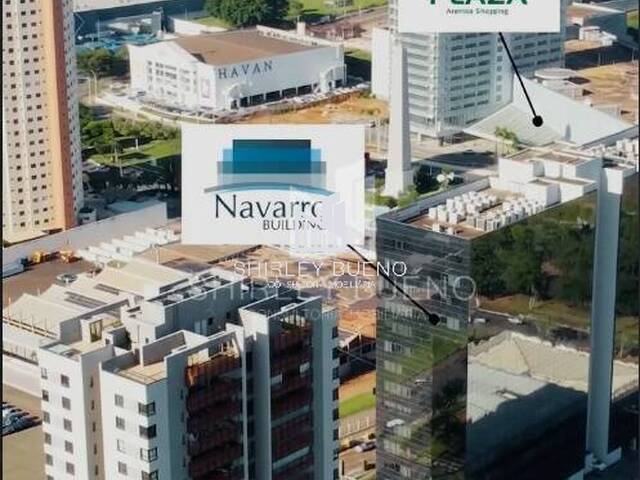 Apartamento para Venda em São José do Rio Preto - 2
