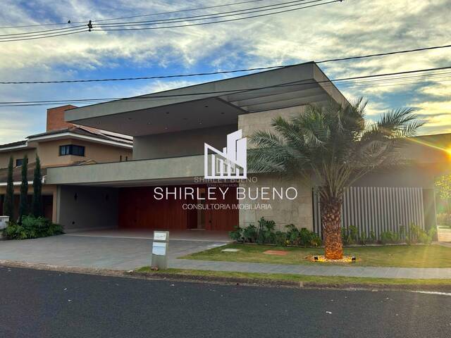 Venda em Parque Residencial Damha IV - São José do Rio Preto