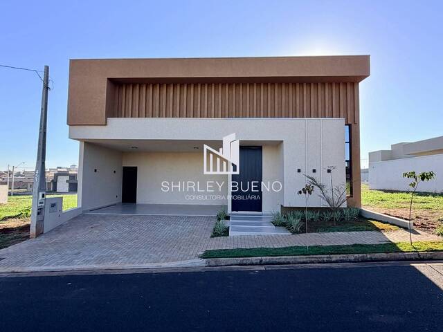 Casa para Venda em São José do Rio Preto - 2