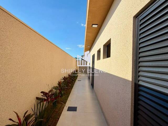 Casa para Venda em São José do Rio Preto - 5