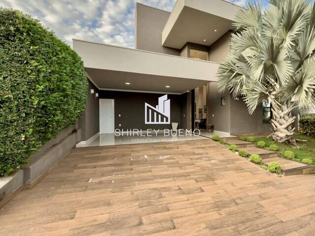 Venda em Parque Residencial Damha IV - São José do Rio Preto