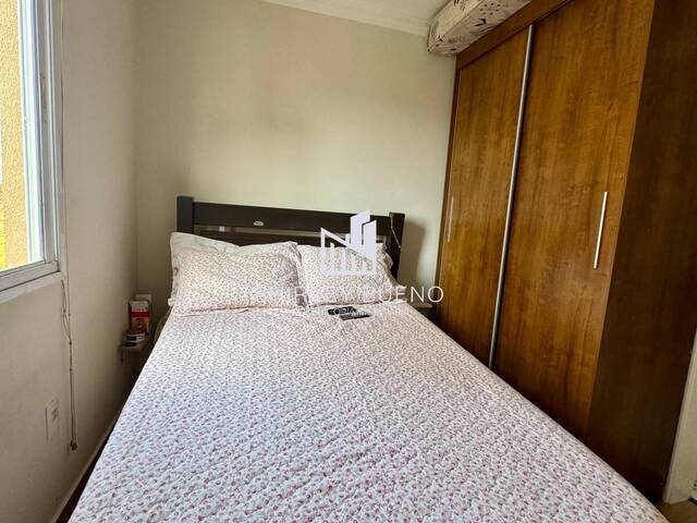 Apartamento para Venda em São José do Rio Preto - 2