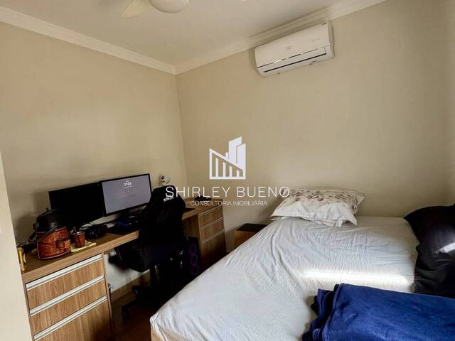 Apartamento para Venda em São José do Rio Preto - 4