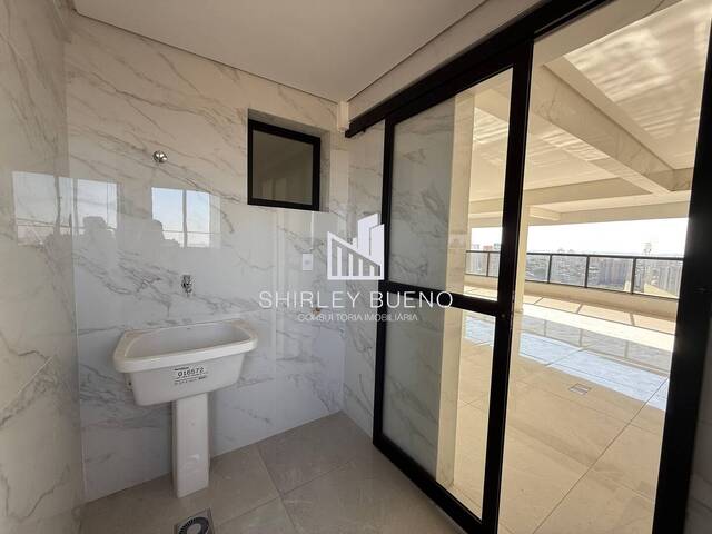 Apartamento para Venda em São José do Rio Preto - 2