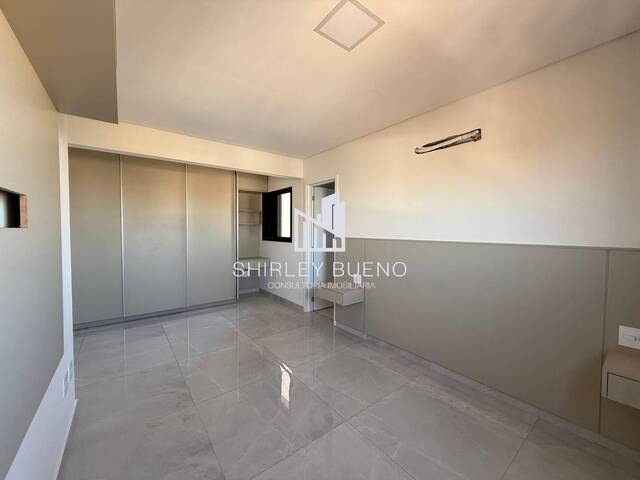 Apartamento para Venda em São José do Rio Preto - 3