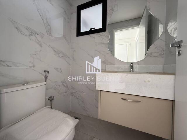 Apartamento para Venda em São José do Rio Preto - 4
