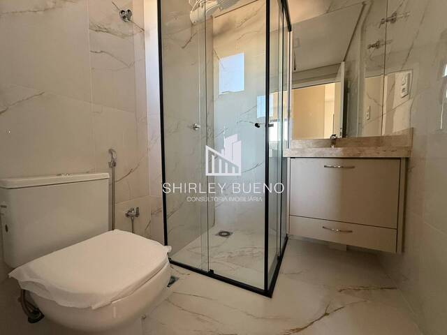 Apartamento para Venda em São José do Rio Preto - 5