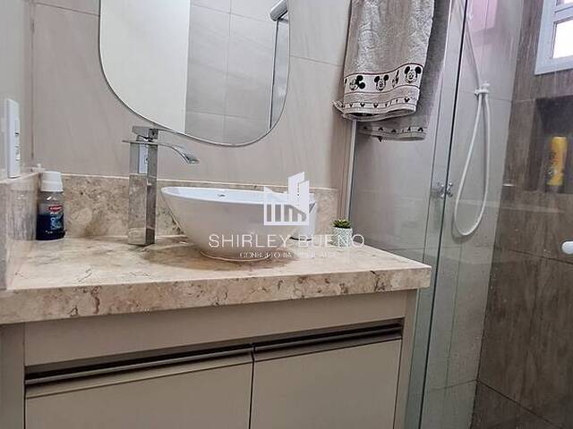 Casa para Venda em São José do Rio Preto - 4