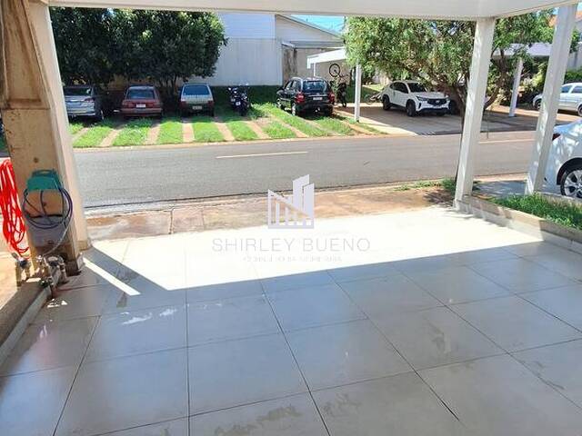 Casa para Venda em São José do Rio Preto - 5